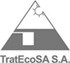 TratEcoSA S.A.